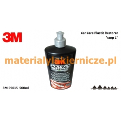 3M 59015 materialylakiernicze.pl